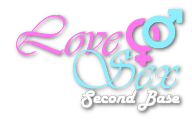 Love And Sex Second Base Cheats